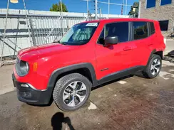 ZACCJBAT6GPC84978 2016 JEEP RENEGADE