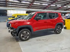 ZACCJBAT6GPC89582 2016 JEEP RENEGADE