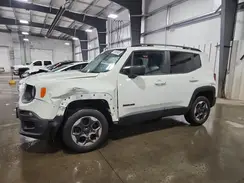 ZACCJBAT6GPD16361 2016 JEEP RENEGADE
