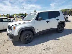 ZACCJBAT6GPD50641 2016 JEEP RENEGADE