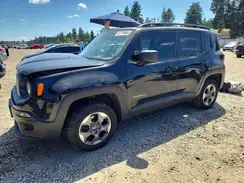 ZACCJBAT6GPD50980 2016 JEEP RENEGADE