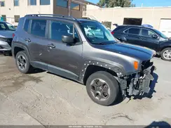 ZACCJBAT6GPD60179 2016 JEEP RENEGADE