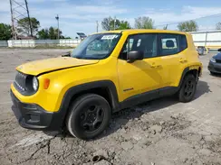 ZACCJBAT6GPD79105 2016 JEEP RENEGADE