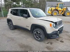 ZACCJBAT6GPD91920 2016 JEEP RENEGADE