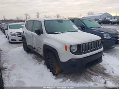 ZACCJBAT6GPE29789 2016 JEEP RENEGADE