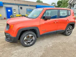 ZACCJBAT7GPC55828 2016 JEEP RENEGADE