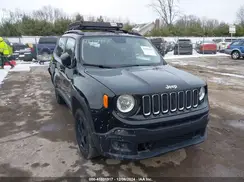 ZACCJBAT7GPC81264 2016 JEEP RENEGADE
