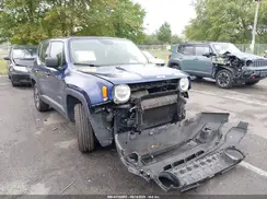 ZACCJBAT7GPC87100 2016 JEEP RENEGADE