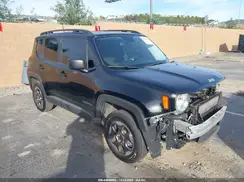 ZACCJBAT7GPD88038 2016 JEEP RENEGADE