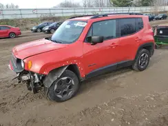 ZACCJBAT7GPE10197 2016 JEEP RENEGADE