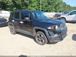 ZACCJBAT7GPE22351 2016 JEEP RENEGADE