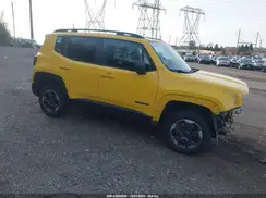 ZACCJBAT7GPE24021 2016 JEEP RENEGADE