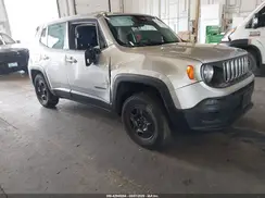 ZACCJBAT7GPE29249 2016 JEEP RENEGADE