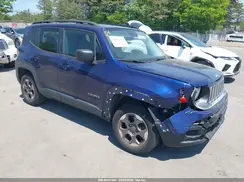 ZACCJBAT7GPE34872 2016 JEEP RENEGADE