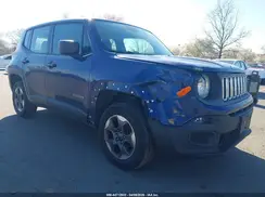 ZACCJBAT8GPC55529 2016 JEEP RENEGADE