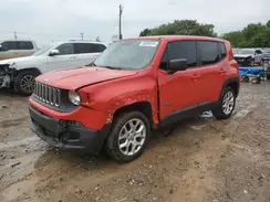 ZACCJBAT8GPC55806 2016 JEEP RENEGADE