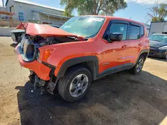 ZACCJBAT8GPC55840 2016 JEEP RENEGADE