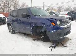 ZACCJBAT8GPC72024 2016 JEEP RENEGADE