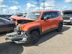 ZACCJBAT8GPC79300 2016 JEEP RENEGADE