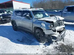 ZACCJBAT8GPC79331 2016 JEEP RENEGADE