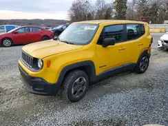 ZACCJBAT8GPC79877 2016 JEEP RENEGADE