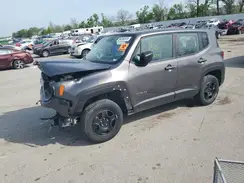 ZACCJBAT8GPC87882 2016 JEEP RENEGADE