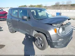 ZACCJBAT8GPC89292 2016 JEEP RENEGADE
