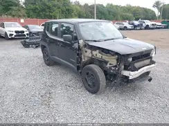 ZACCJBAT8GPD10819 2016 JEEP RENEGADE
