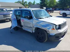 ZACCJBAT8GPD11727 2016 JEEP RENEGADE