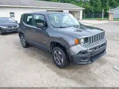 ZACCJBAT8GPD27734 2016 JEEP RENEGADE