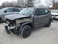 ZACCJBAT8GPD30763 2016 JEEP RENEGADE