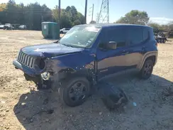 ZACCJBAT8GPD34683 2016 JEEP RENEGADE
