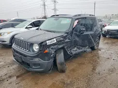 ZACCJBAT8GPD42945 2016 JEEP RENEGADE