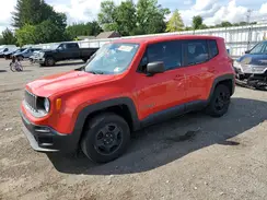 ZACCJBAT8GPD46655 2016 JEEP RENEGADE