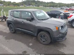 ZACCJBAT8GPD50303 2016 JEEP RENEGADE