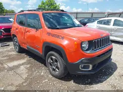 ZACCJBAT8GPD55100 2016 JEEP RENEGADE