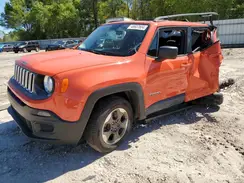 ZACCJBAT8GPD63150 2016 JEEP RENEGADE