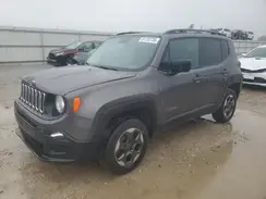 ZACCJBAT8GPD72642 2016 JEEP RENEGADE