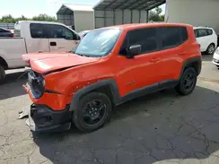 ZACCJBAT8GPD79655 2016 JEEP RENEGADE