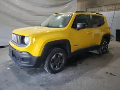 ZACCJBAT8GPD97248 2016 JEEP RENEGADE