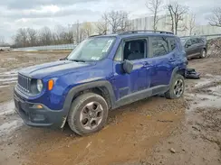 ZACCJBAT8GPE03520 2016 JEEP RENEGADE