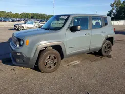 ZACCJBAT8GPE34637 2016 JEEP RENEGADE