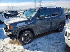 ZACCJBAT8GPE37134 2016 JEEP RENEGADE