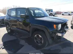 ZACCJBAT9GPC87079 2016 JEEP RENEGADE