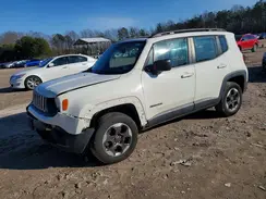 ZACCJBAT9GPD16144 2016 JEEP RENEGADE