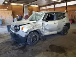 ZACCJBAT9GPD16399 2016 JEEP RENEGADE