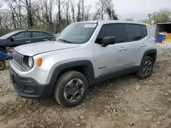 ZACCJBAT9GPD25247 2016 JEEP RENEGADE
