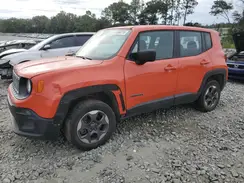 ZACCJBAT9GPD39441 2016 JEEP RENEGADE