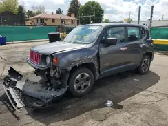 ZACCJBAT9GPD39827 2016 JEEP RENEGADE