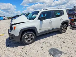 ZACCJBAT9GPD47006 2016 JEEP RENEGADE